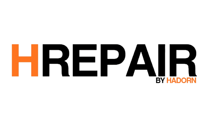 HRepair by Hadorn