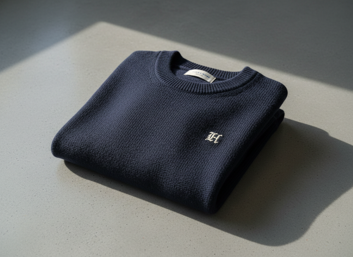 PULL HADORN GROUP