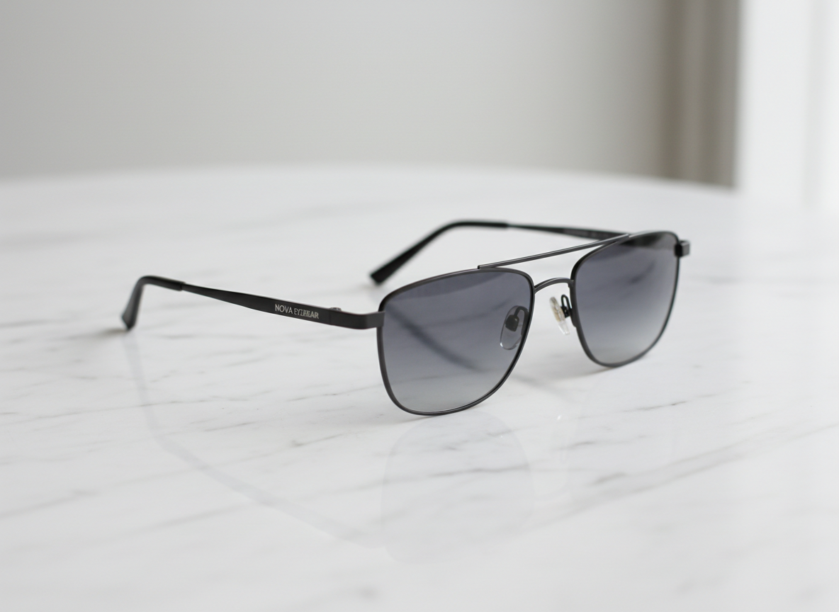 Lunettes Hadorn Group