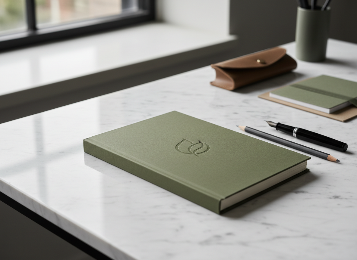 Carnet Hadorn Group